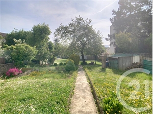 maison à la vente -   94320  THIAIS, surface 279 m2 vente maison - UBI469494344